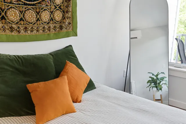 $765,000 | 10 Hammond Street, Unit 103, Portland, ME 04101