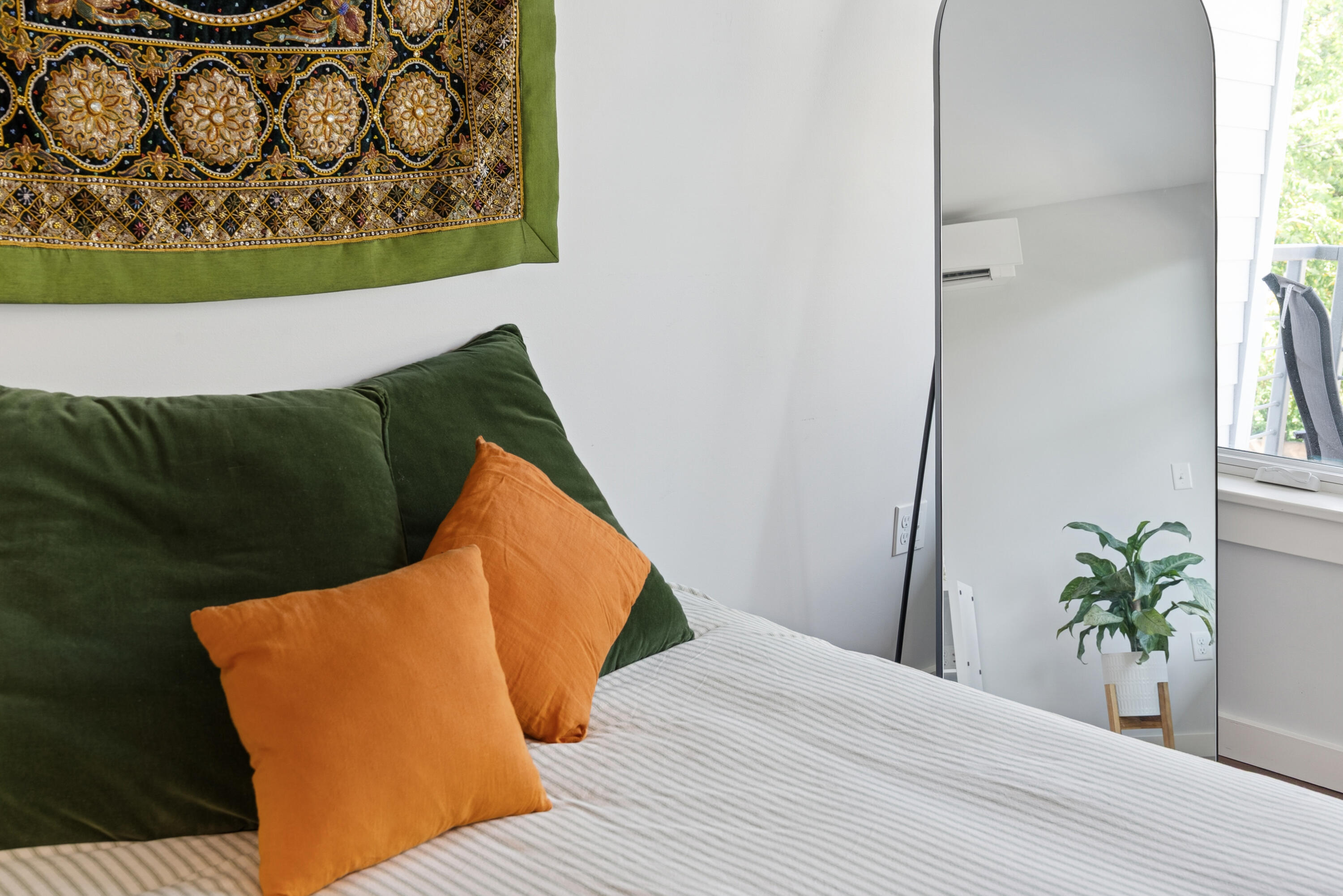 10 Hammond Street, Unit 103 Portland, ME 04101 - Photo 19 of 37 DSC04451