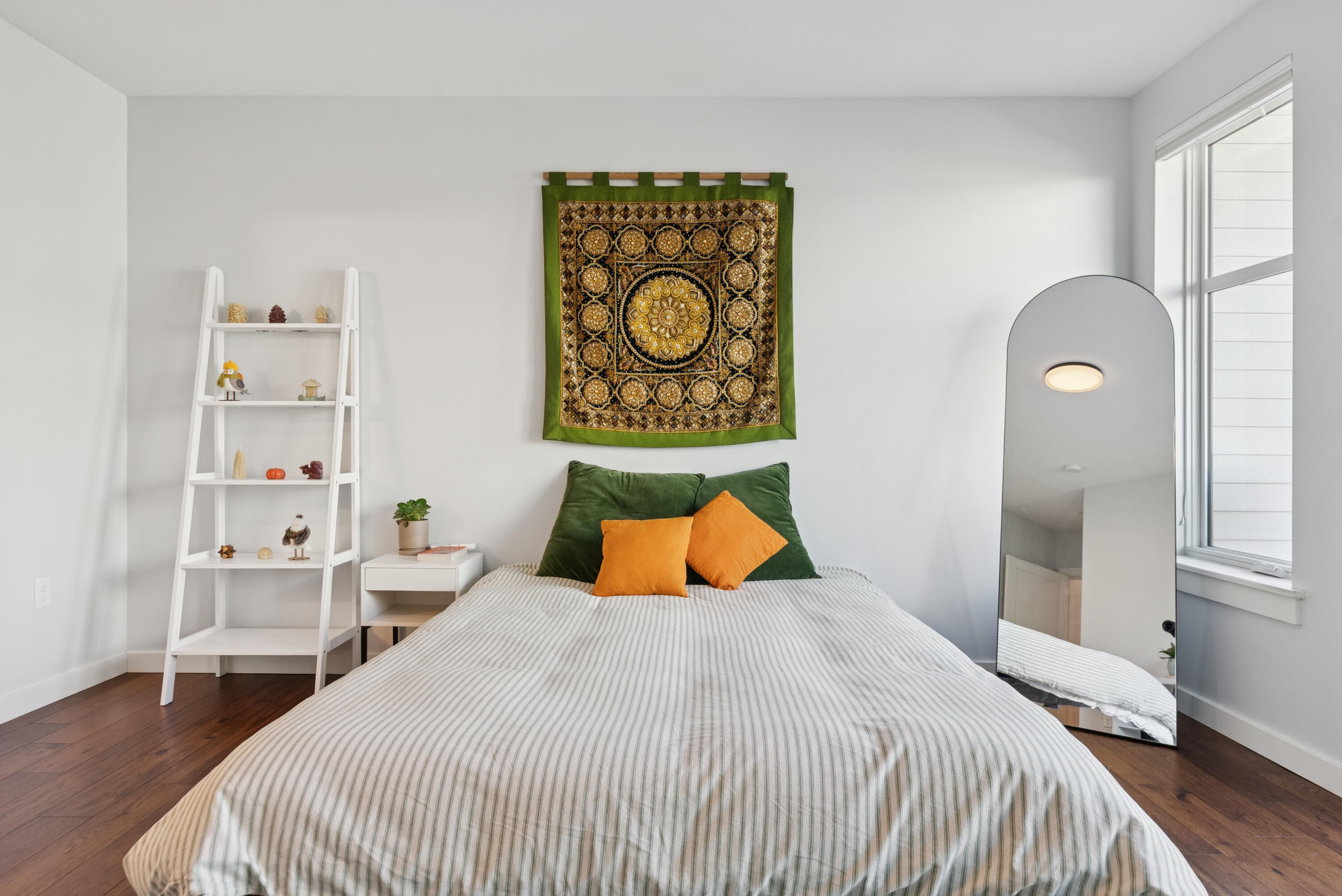 10 Hammond Street, Unit 103 Portland, ME 04101 - Photo 20 of 37 DSC04306