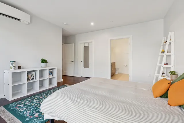 $765,000 | 10 Hammond Street, Unit 103, Portland, ME 04101