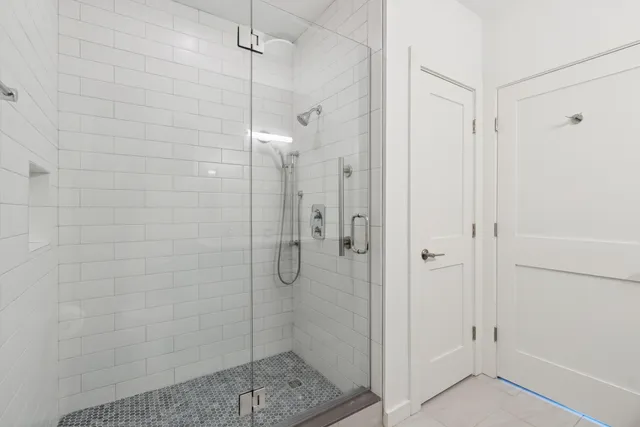 $765,000 | 10 Hammond Street, Unit 103, Portland, ME 04101