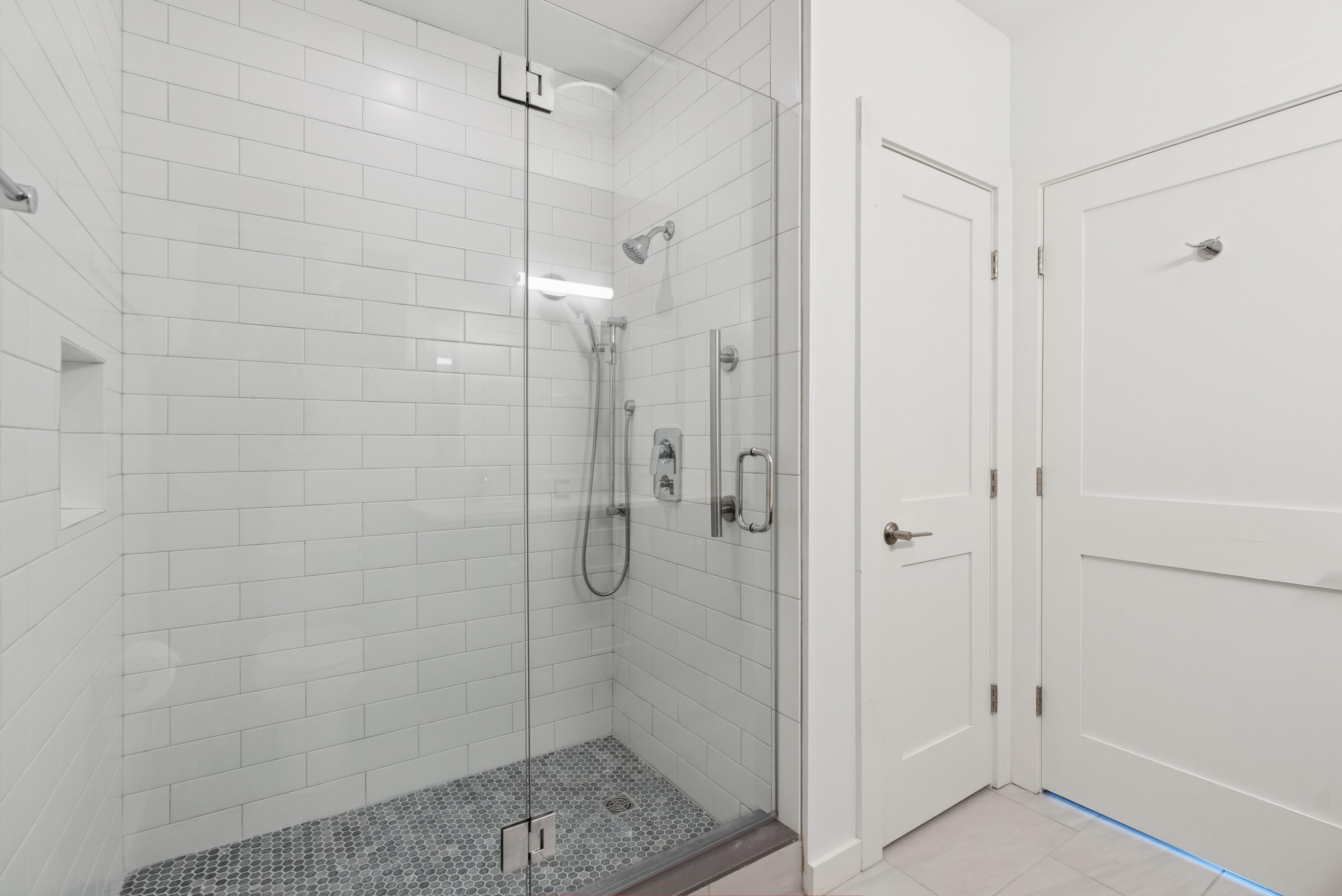 10 Hammond Street, Unit 103 Portland, ME 04101 - Photo 24 of 37 DSC04341