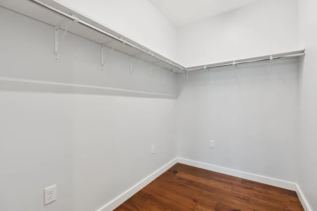 $765,000 | 10 Hammond Street, Unit 103, Portland, ME 04101