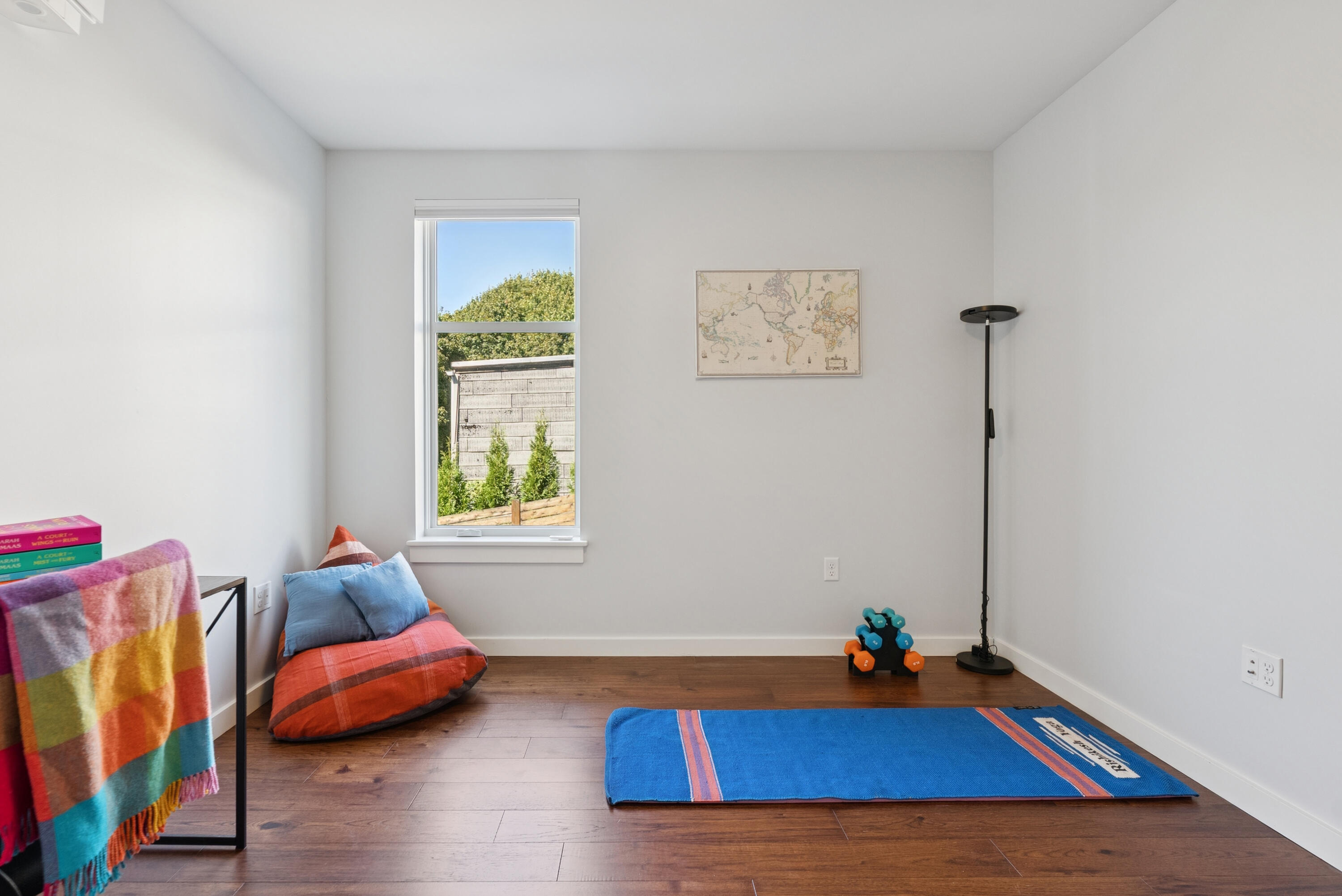 10 Hammond Street, Unit 103 Portland, ME 04101 - Photo 26 of 37 DSC04286