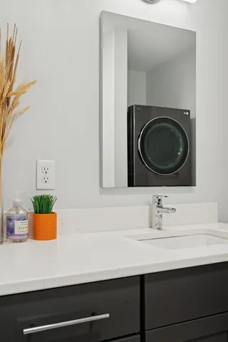 $765,000 | 10 Hammond Street, Unit 103, Portland, ME 04101