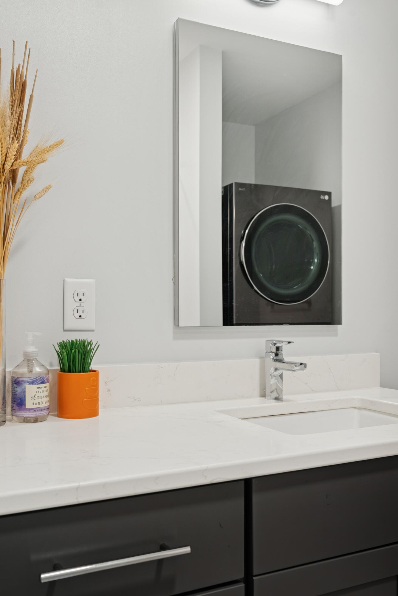 10 Hammond Street, Unit 103 Portland, ME 04101 - Photo 27 of 37 DSC04476