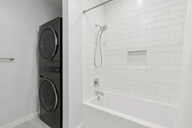 $765,000 | 10 Hammond Street, Unit 103, Portland, ME 04101