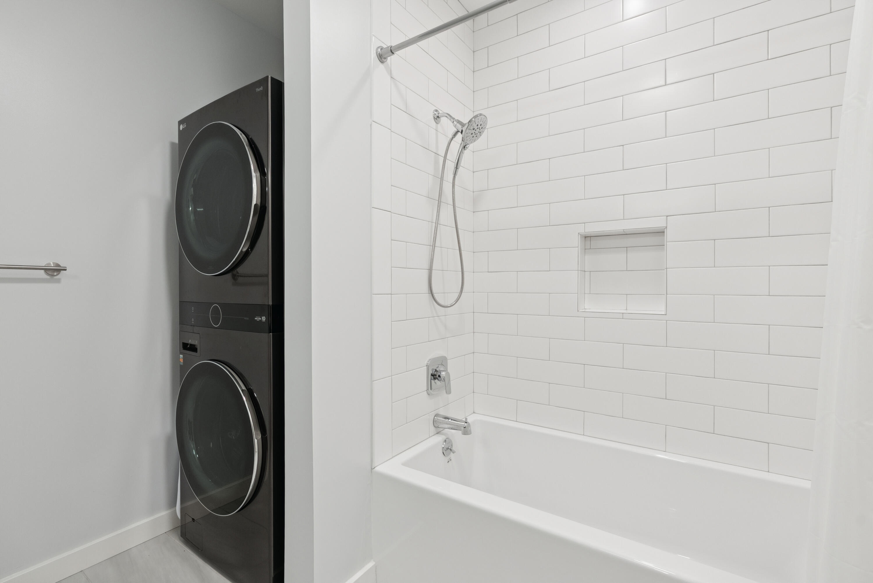 10 Hammond Street, Unit 103 Portland, ME 04101 - Photo 28 of 37 DSC04296