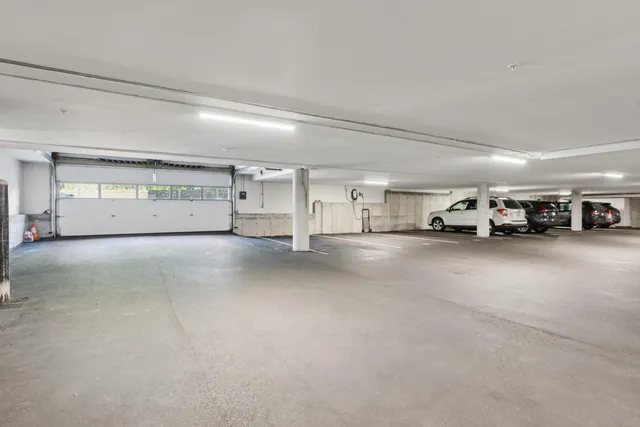 $765,000 | 10 Hammond Street, Unit 103, Portland, ME 04101