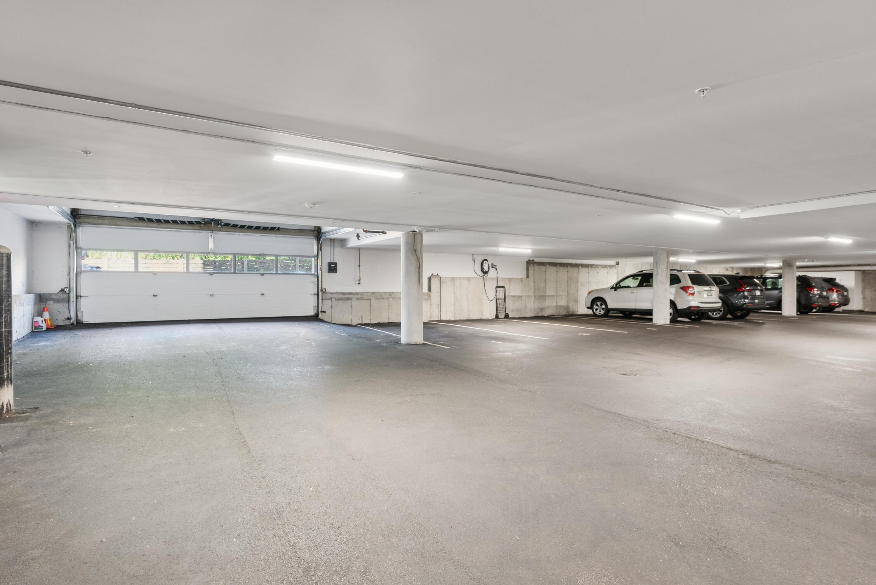 10 Hammond Street, Unit 103 Portland, ME 04101 - Photo 30 of 37 DSC04171