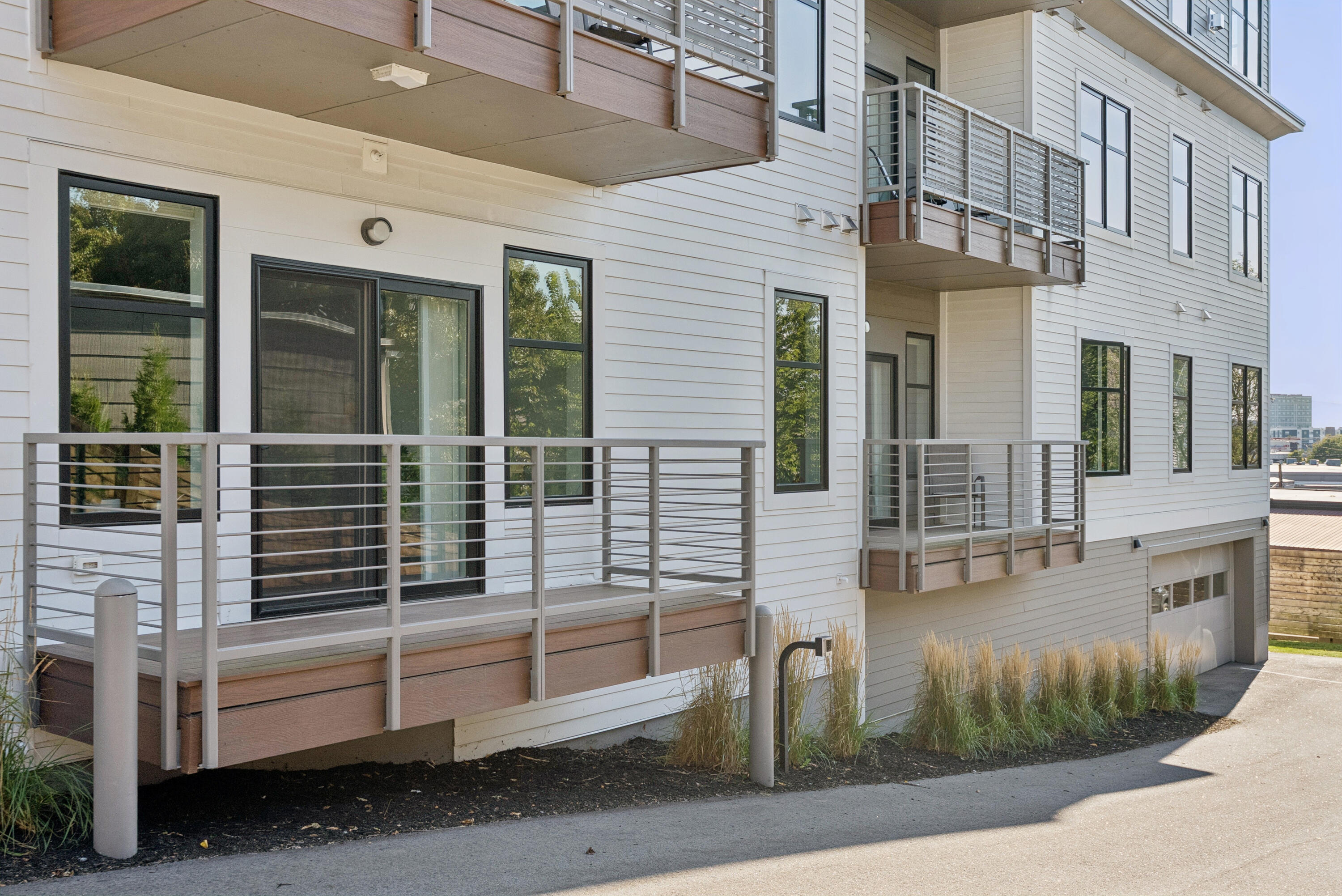 10 Hammond Street, Unit 103 Portland, ME 04101 - Photo 3 of 37 DSC04511