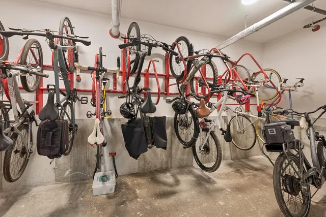 $765,000 | 10 Hammond Street, Unit 103, Portland, ME 04101