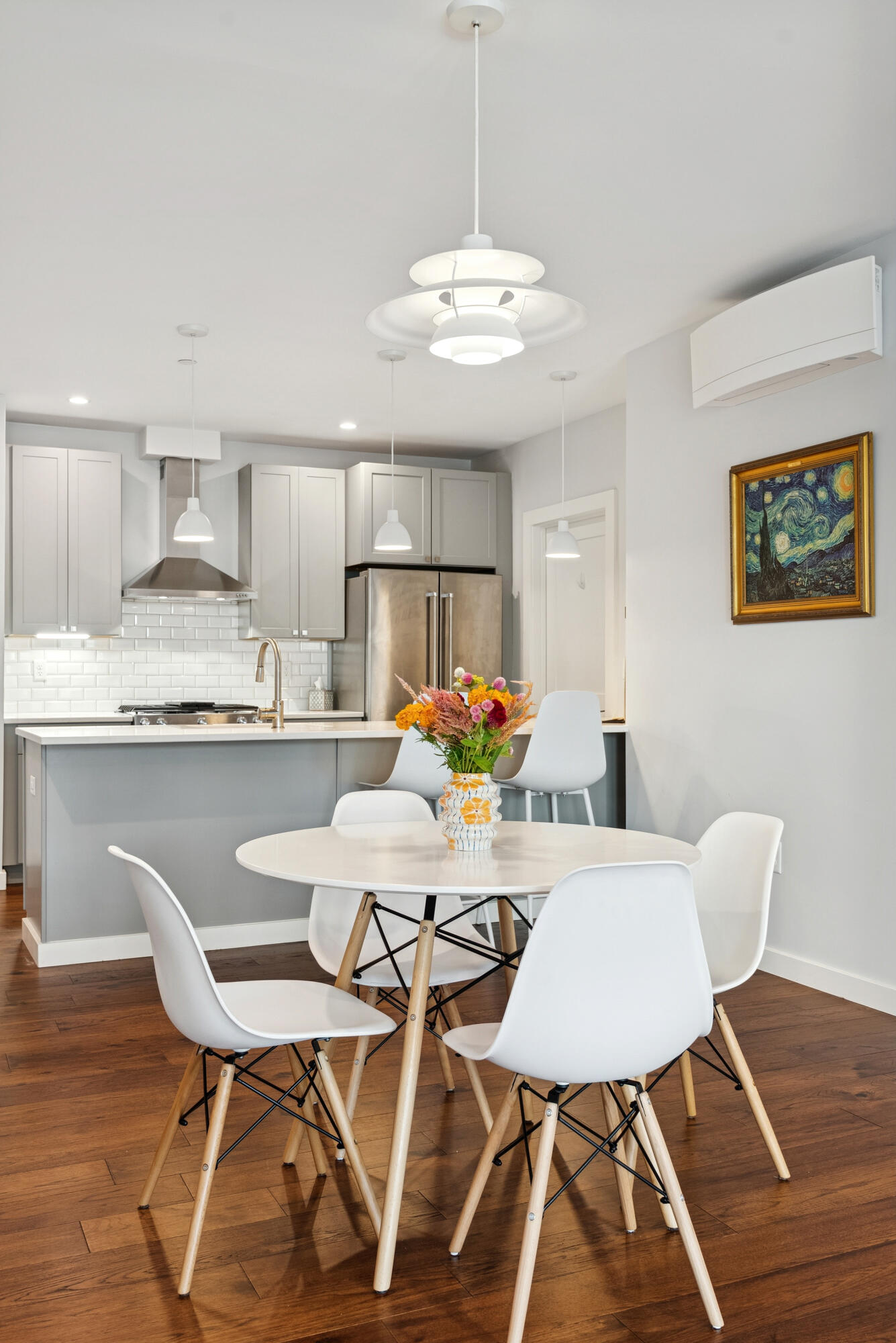 10 Hammond Street, Unit 103 Portland, ME 04101 - Photo 5 of 37 DSC04391