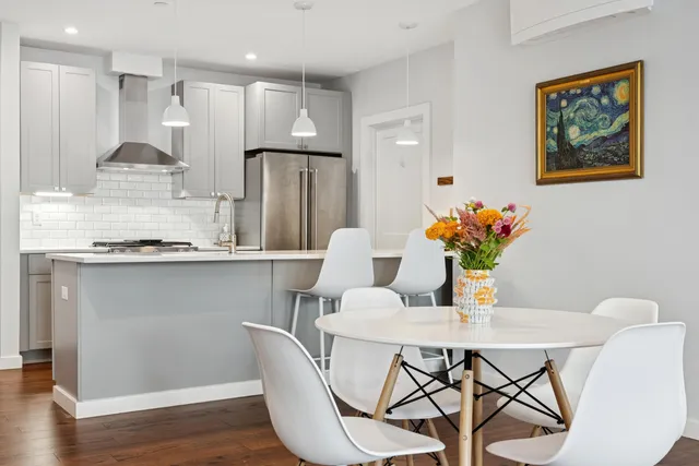 $765,000 | 10 Hammond Street, Unit 103, Portland, ME 04101