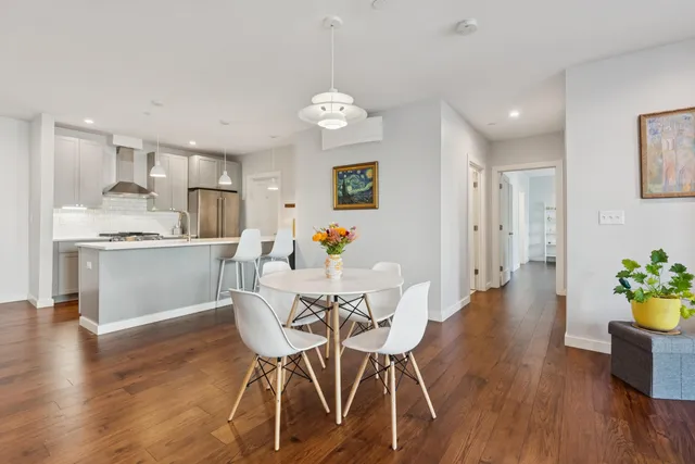 $765,000 | 10 Hammond Street, Unit 103, Portland, ME 04101