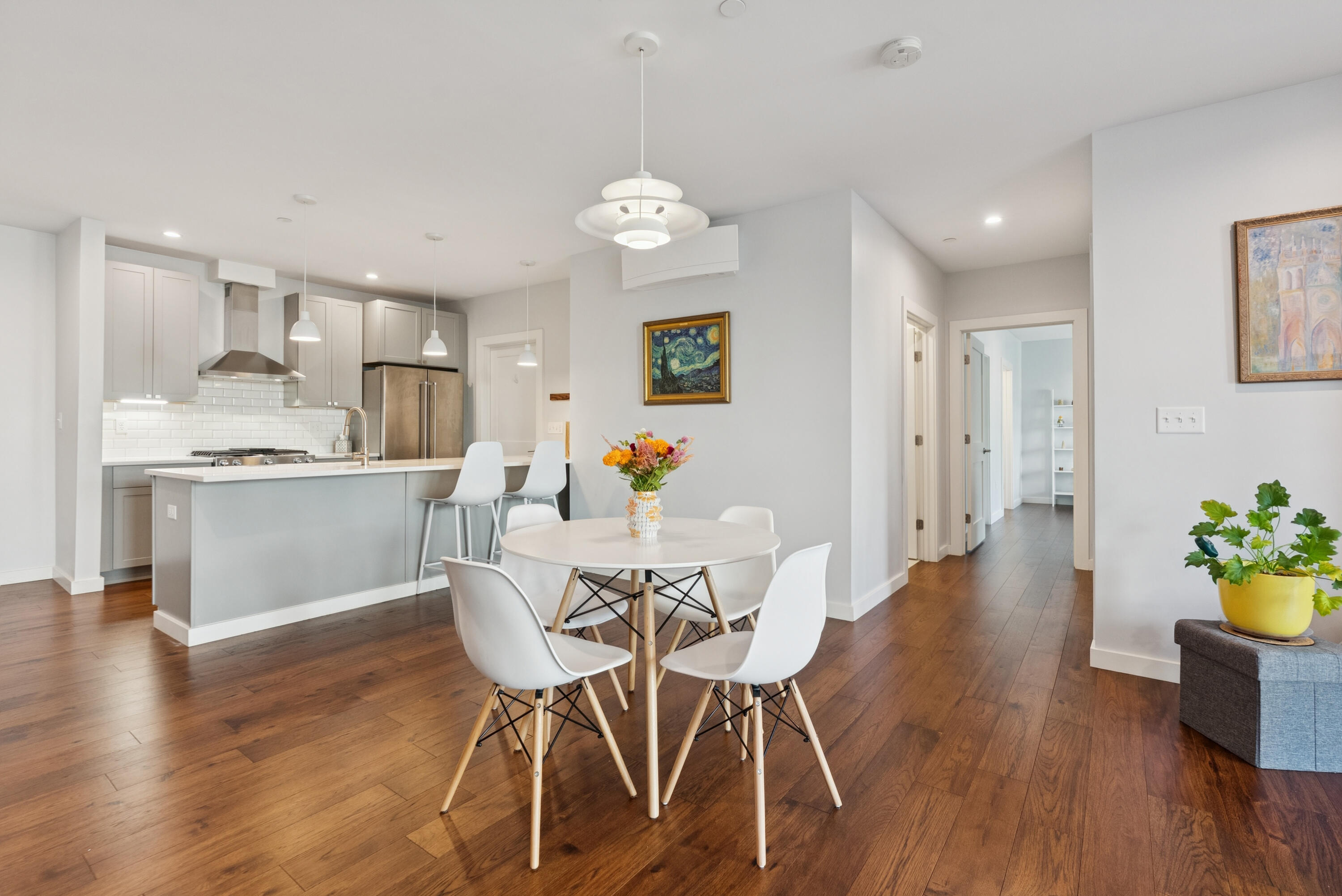 10 Hammond Street, Unit 103 Portland, ME 04101 - Photo 10 of 37 DSC04236