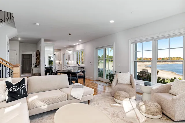 $2,250,000 | 451 Appletree Point Road, Burlington, VT 05408