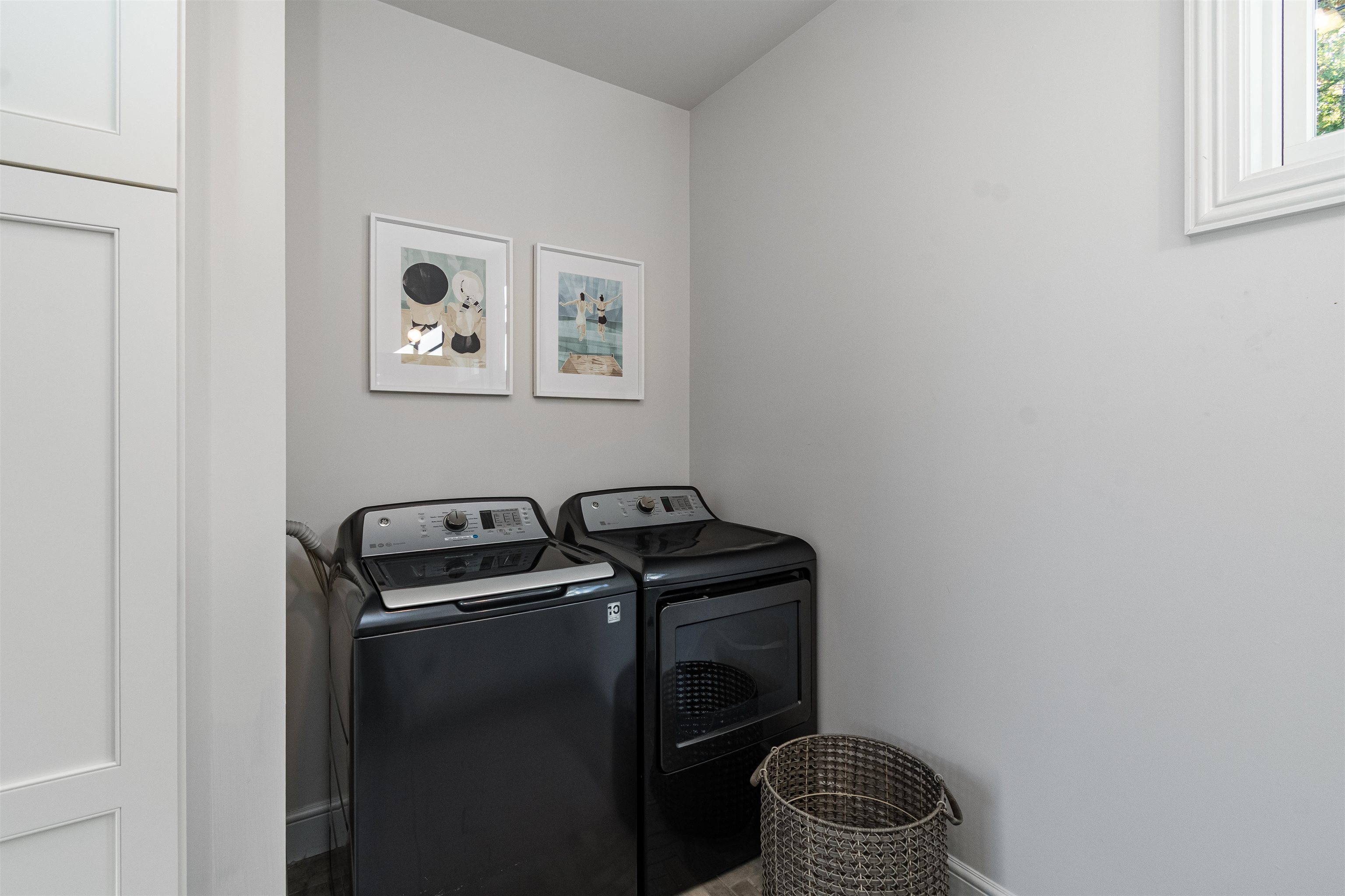 451 Appletree Point Road Burlington, VT 05408 - Photo 23 of 60