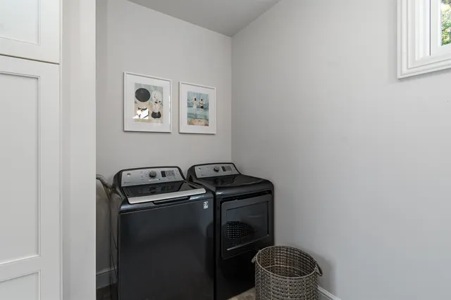 $2,250,000 | 451 Appletree Point Road, Burlington, VT 05408