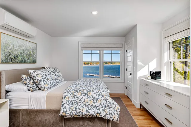 $2,250,000 | 451 Appletree Point Road, Burlington, VT 05408