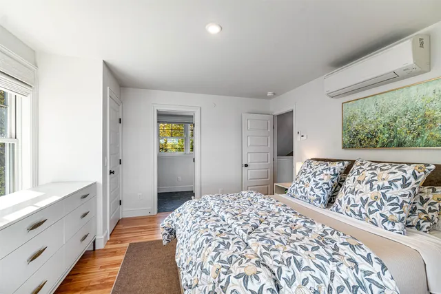 $2,250,000 | 451 Appletree Point Road, Burlington, VT 05408