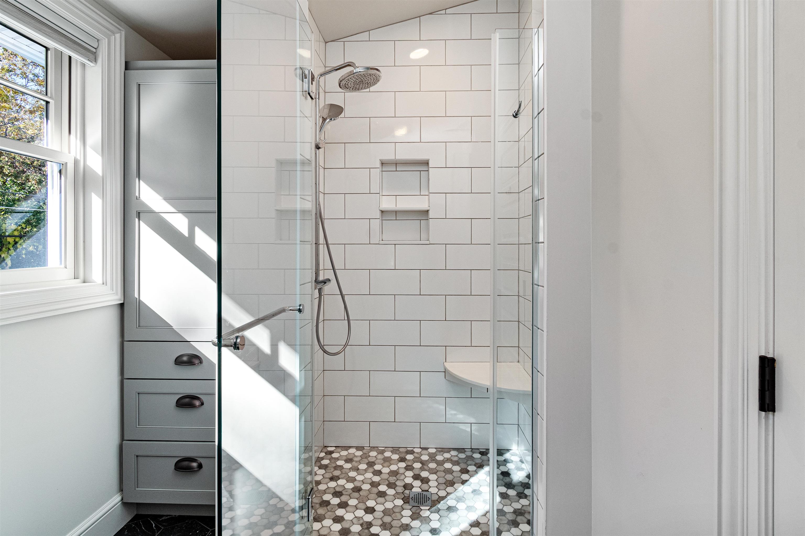 451 Appletree Point Road Burlington, VT 05408 - Photo 28 of 60