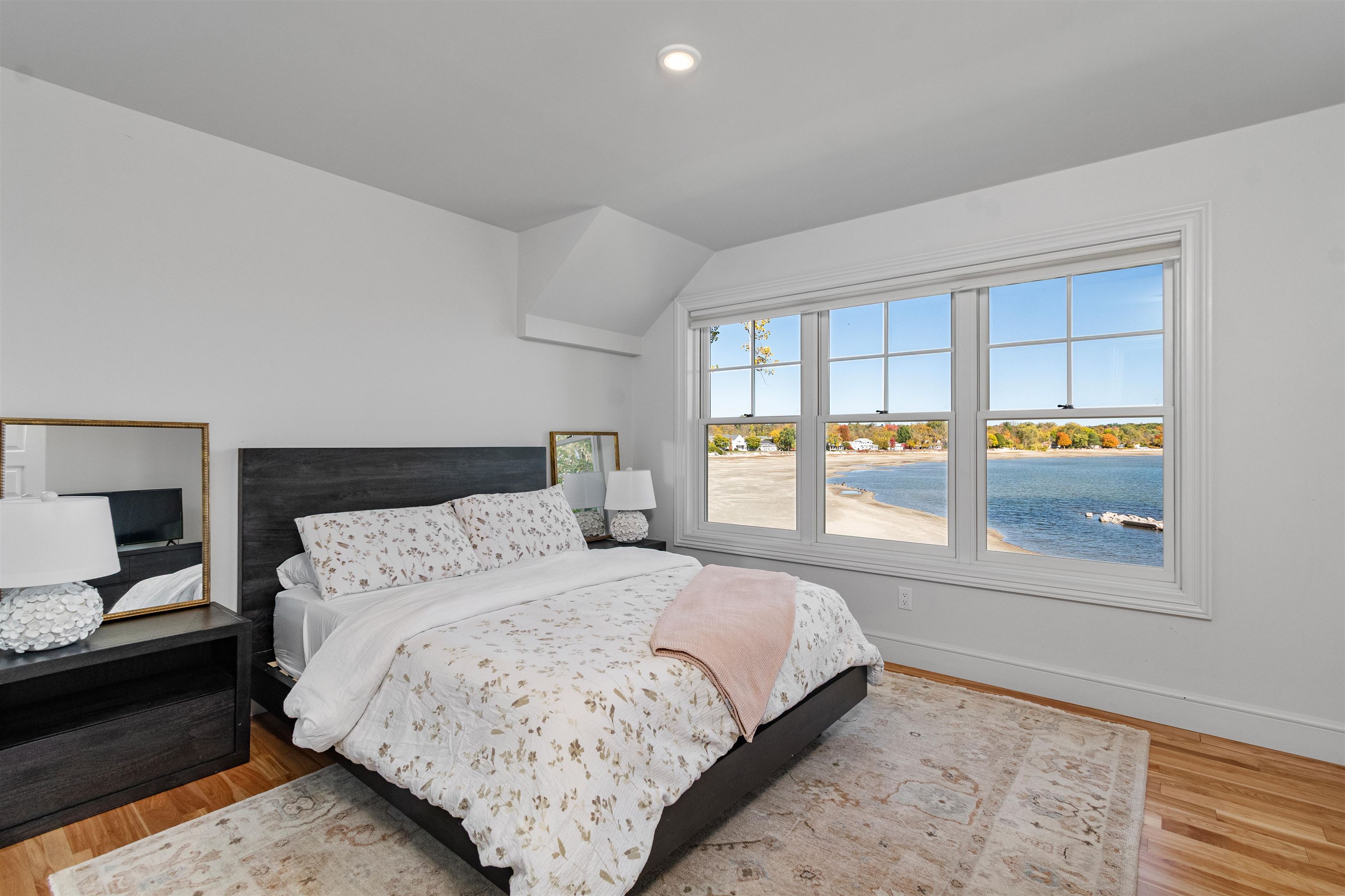 451 Appletree Point Road Burlington, VT 05408 - Photo 29 of 60