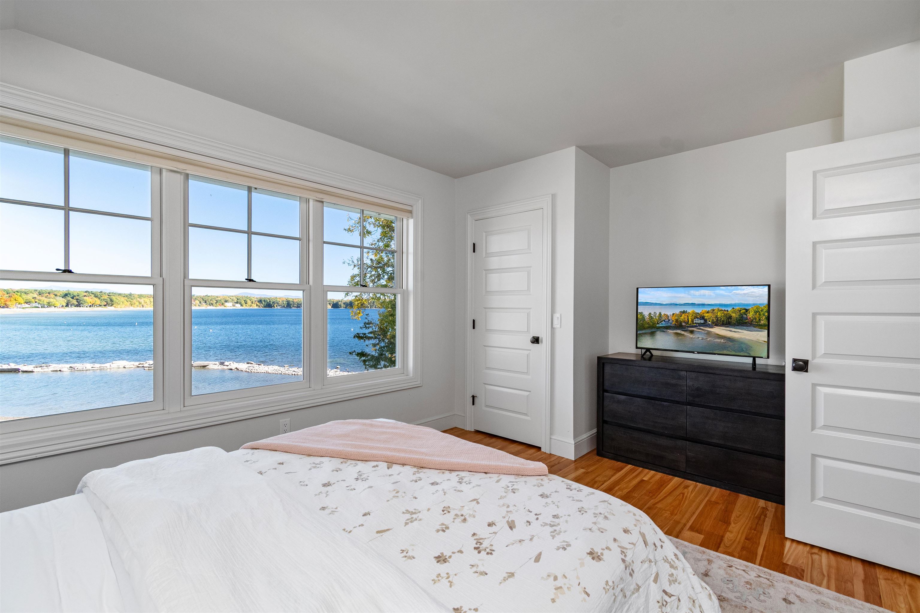 451 Appletree Point Road Burlington, VT 05408 - Photo 30 of 60