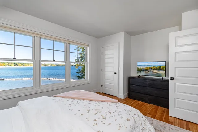 $2,250,000 | 451 Appletree Point Road, Burlington, VT 05408