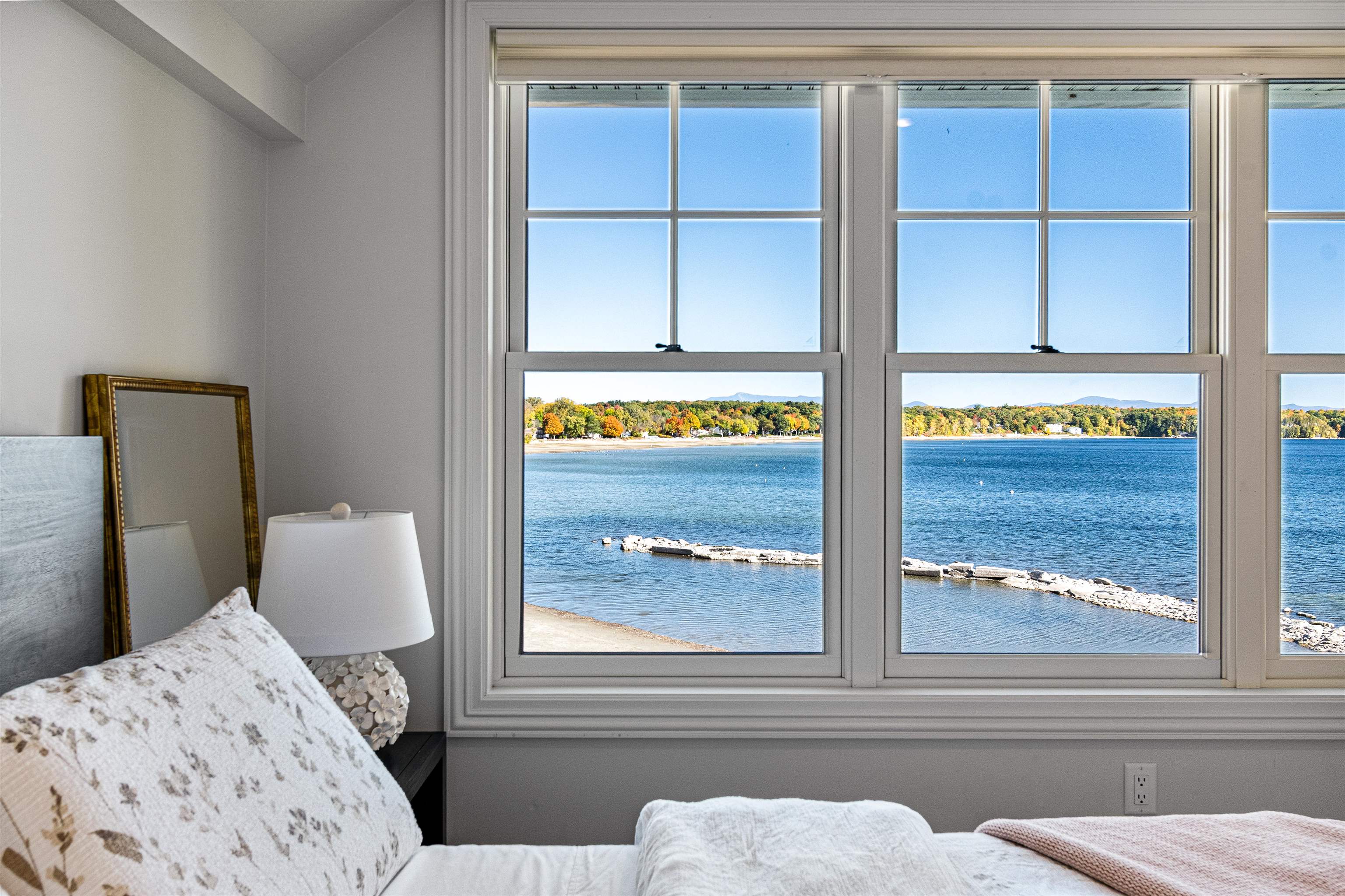 451 Appletree Point Road Burlington, VT 05408 - Photo 31 of 60