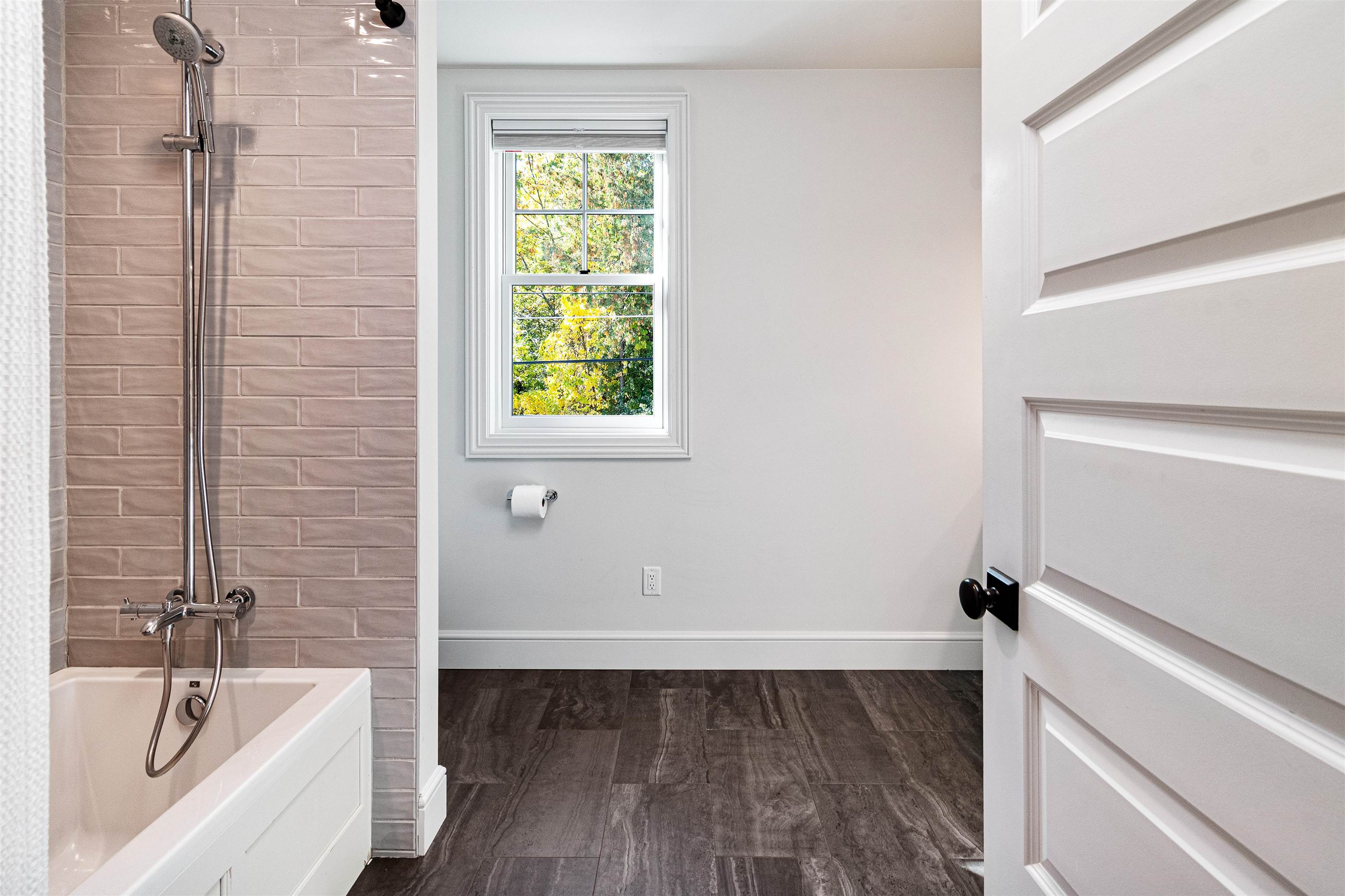 451 Appletree Point Road Burlington, VT 05408 - Photo 32 of 60