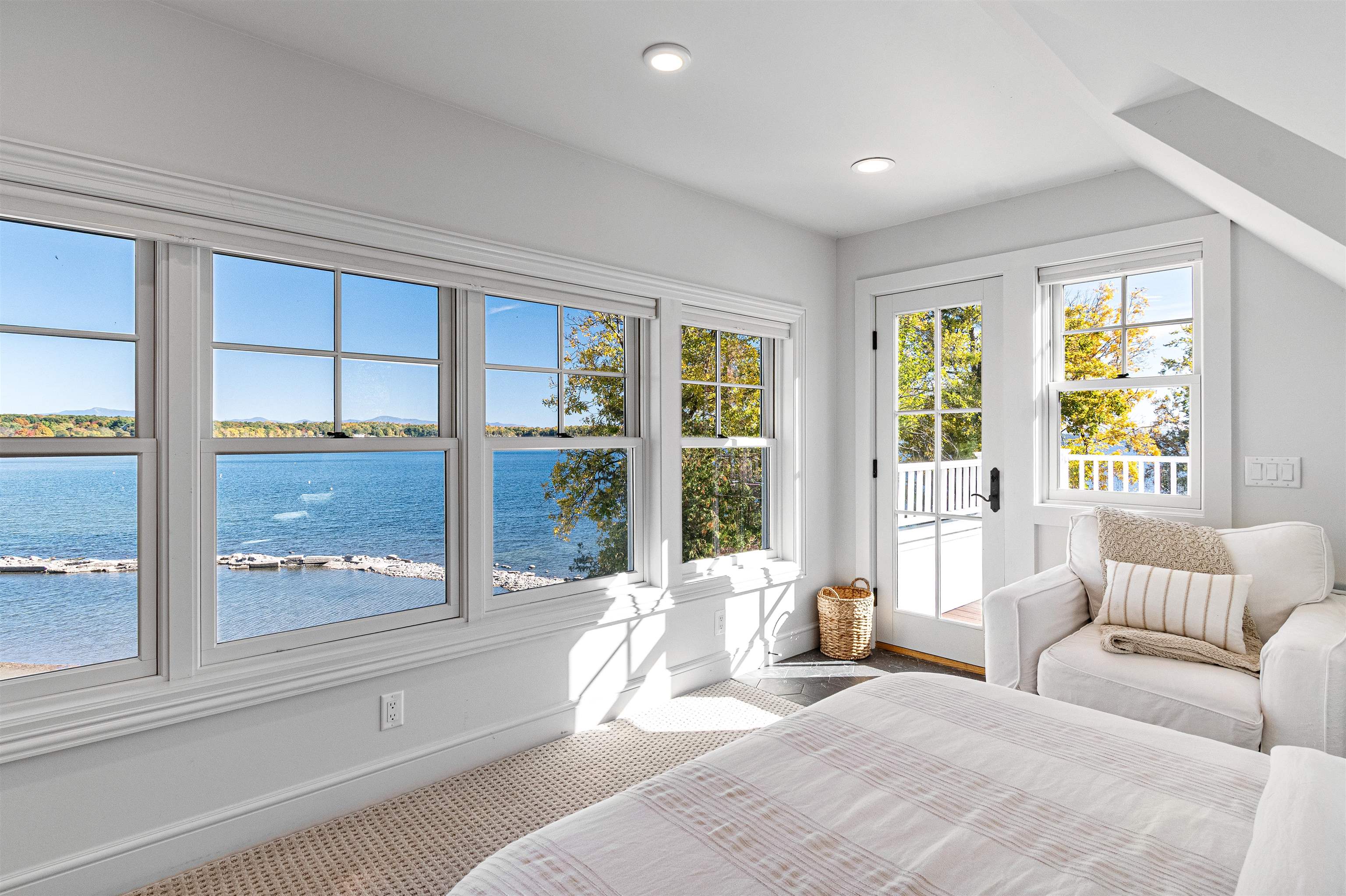 451 Appletree Point Road Burlington, VT 05408 - Photo 34 of 60