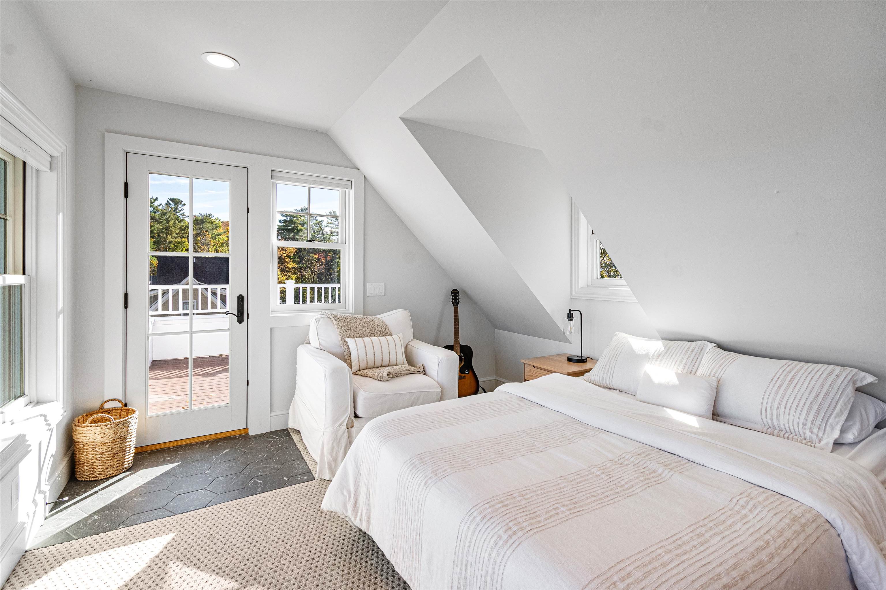 451 Appletree Point Road Burlington, VT 05408 - Photo 35 of 60