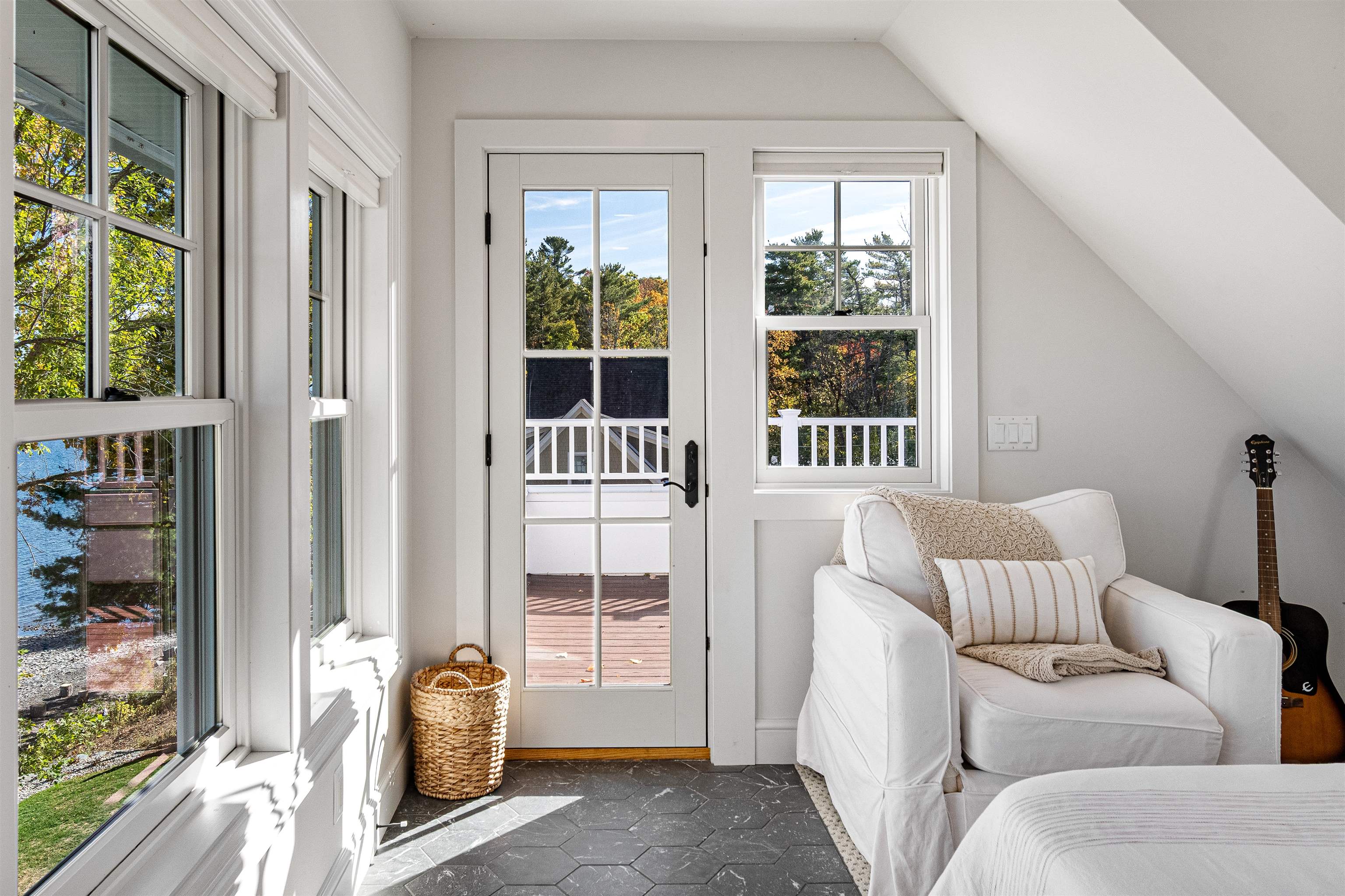 451 Appletree Point Road Burlington, VT 05408 - Photo 36 of 60