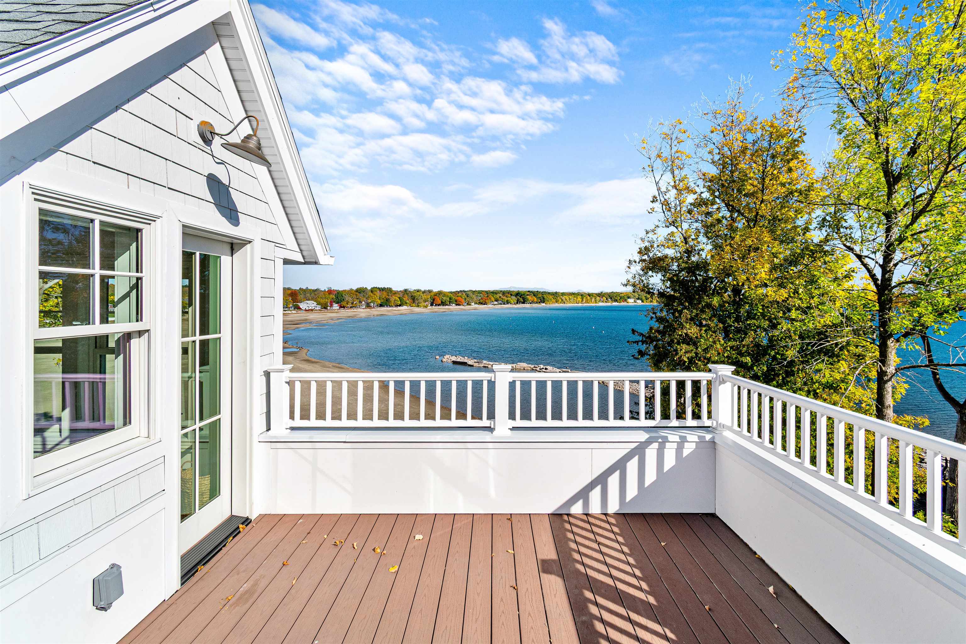 451 Appletree Point Road Burlington, VT 05408 - Photo 37 of 60