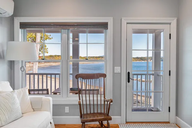 $2,250,000 | 451 Appletree Point Road, Burlington, VT 05408