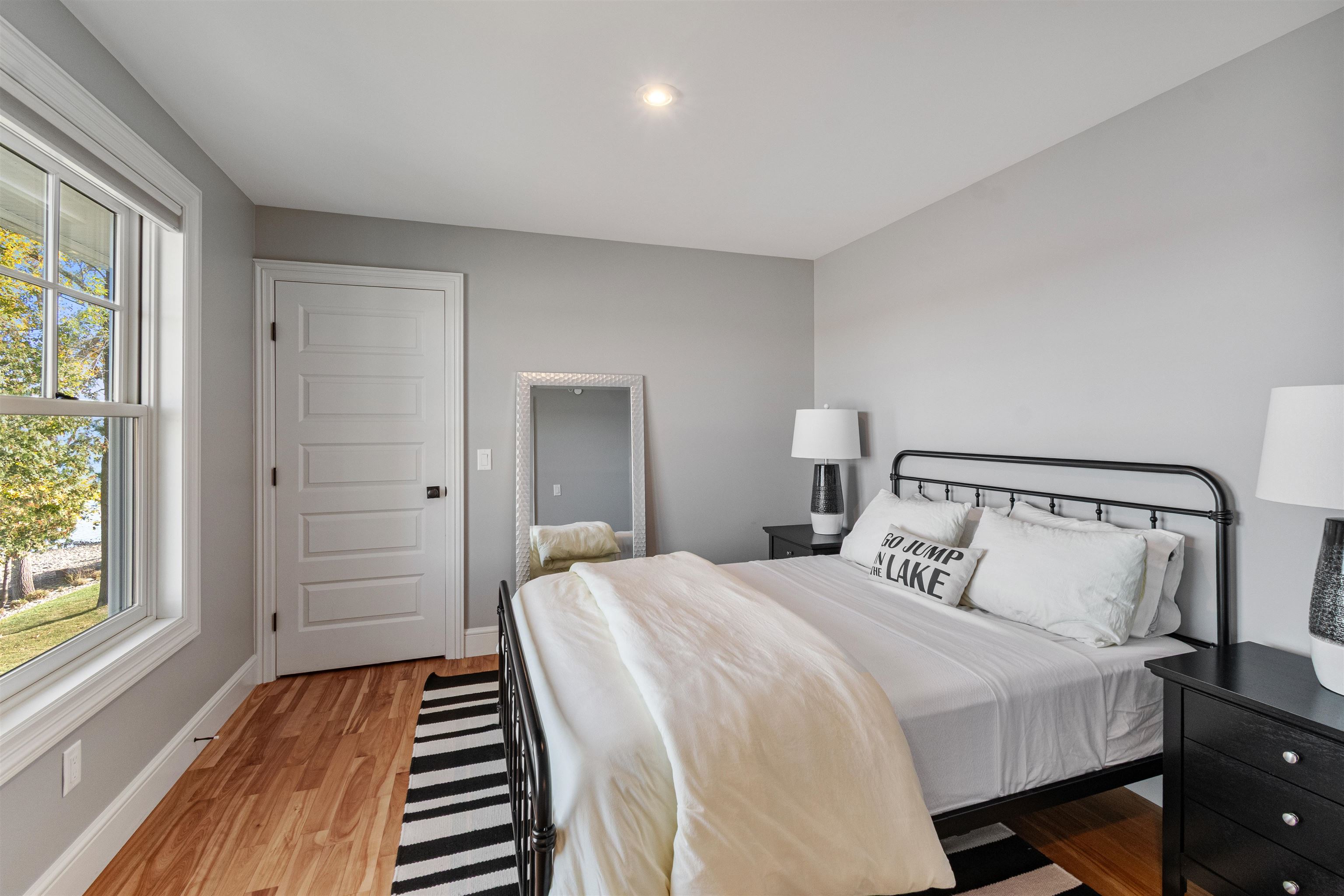 451 Appletree Point Road Burlington, VT 05408 - Photo 43 of 60