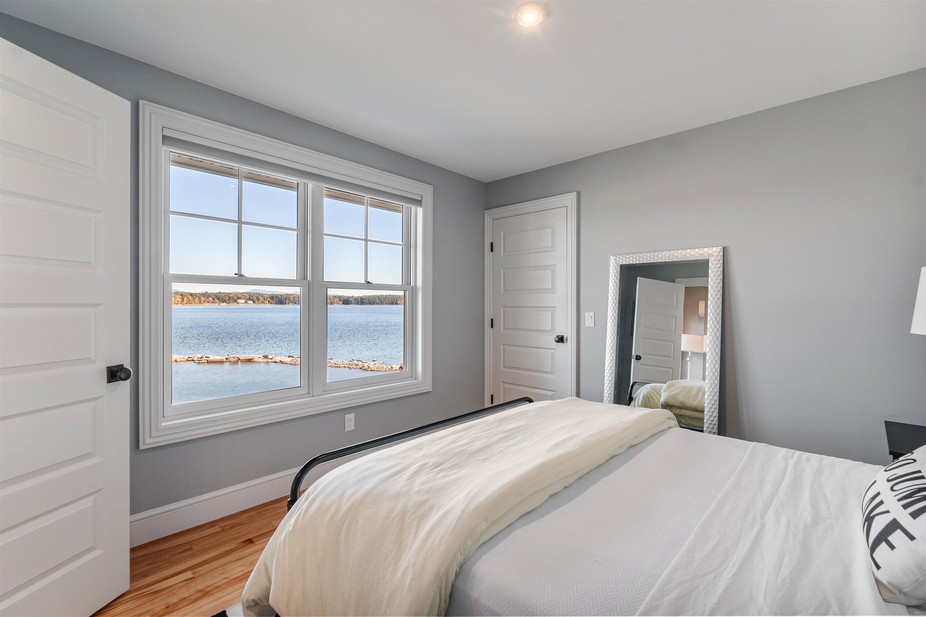 451 Appletree Point Road Burlington, VT 05408 - Photo 44 of 60