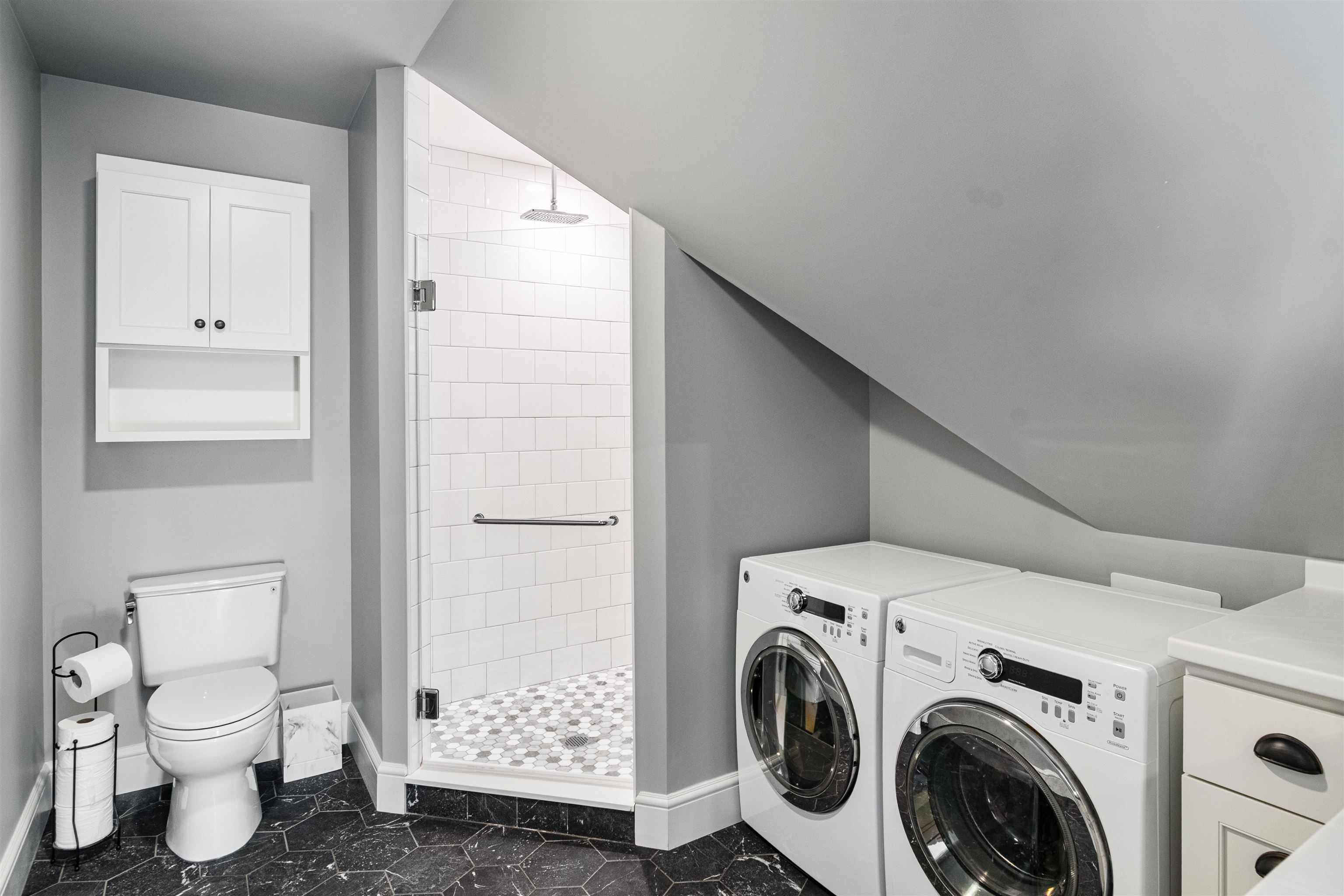 451 Appletree Point Road Burlington, VT 05408 - Photo 46 of 60