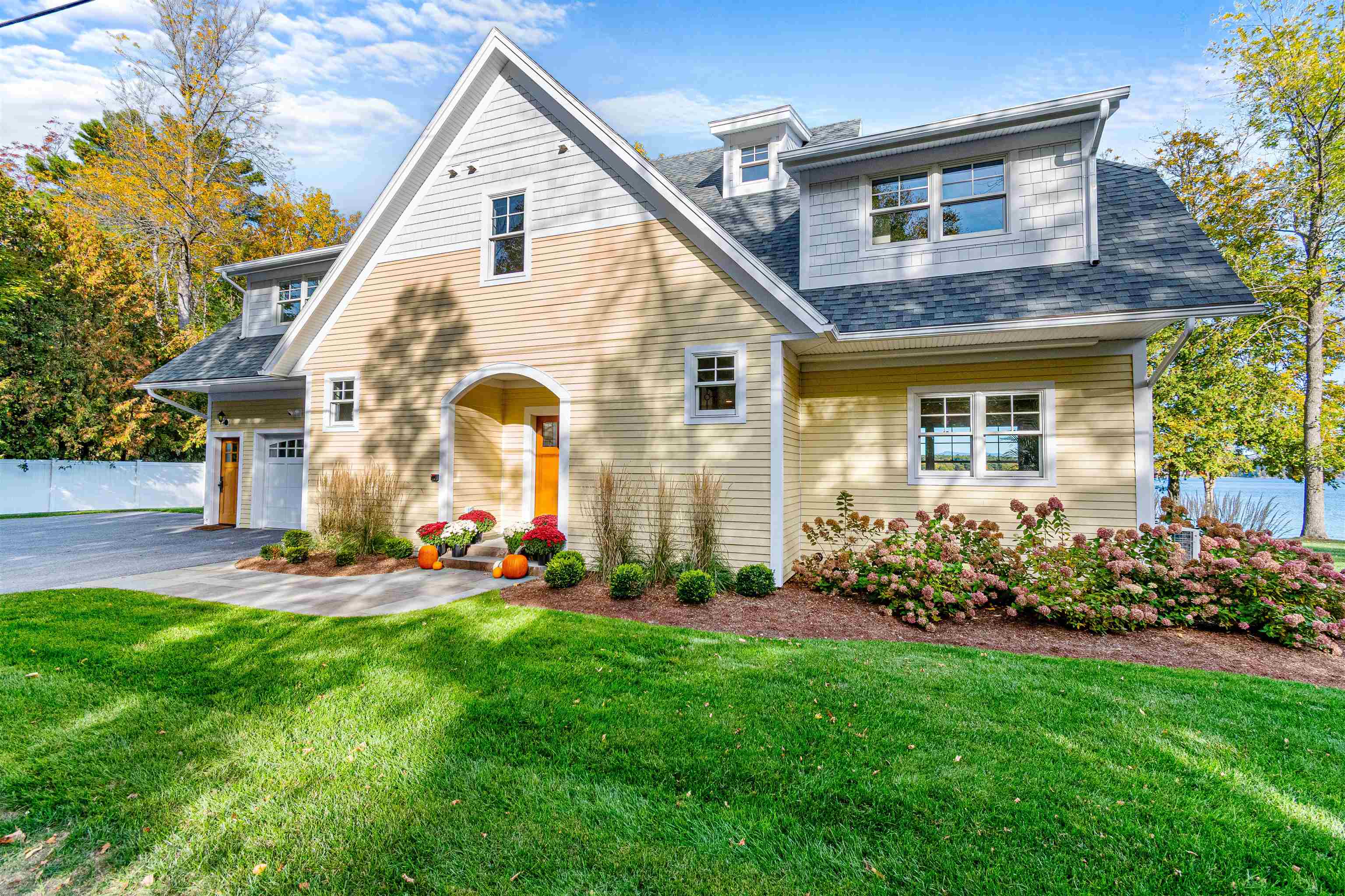 451 Appletree Point Road Burlington, VT 05408 - Photo 48 of 60