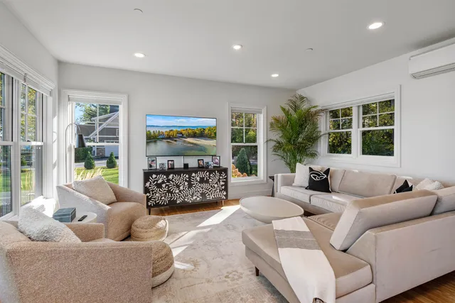 $2,250,000 | 451 Appletree Point Road, Burlington, VT 05408