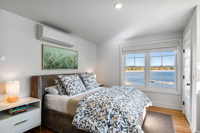 $2,250,000 | 451 Appletree Point Road, Burlington, VT 05408