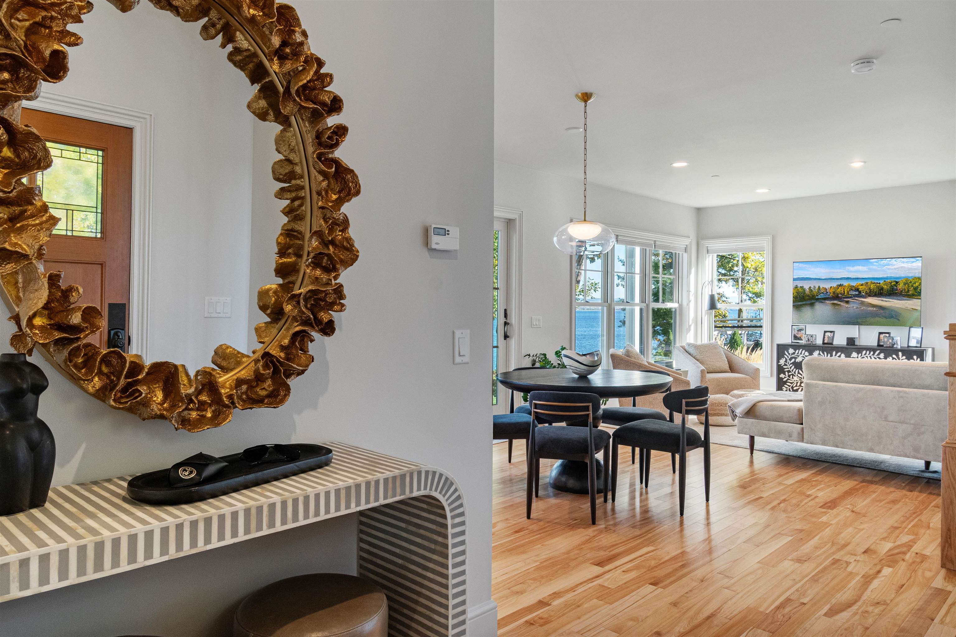 451 Appletree Point Road Burlington, VT 05408 - Photo 10 of 60