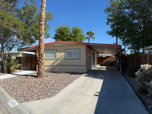 $130,000 | 32320 Cody Avenue, Thousand Palms, CA 92276
