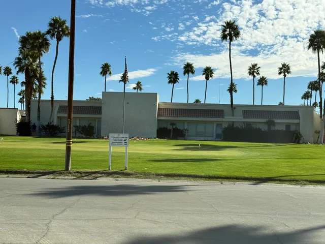 $130,000 | 32320 Cody Avenue, Thousand Palms, CA 92276