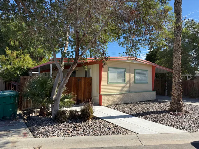 $130,000 | 32320 Cody Avenue, Thousand Palms, CA 92276