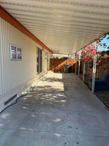 $130,000 | 32320 Cody Avenue, Thousand Palms, CA 92276
