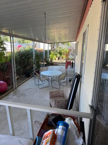 $130,000 | 32320 Cody Avenue, Thousand Palms, CA 92276