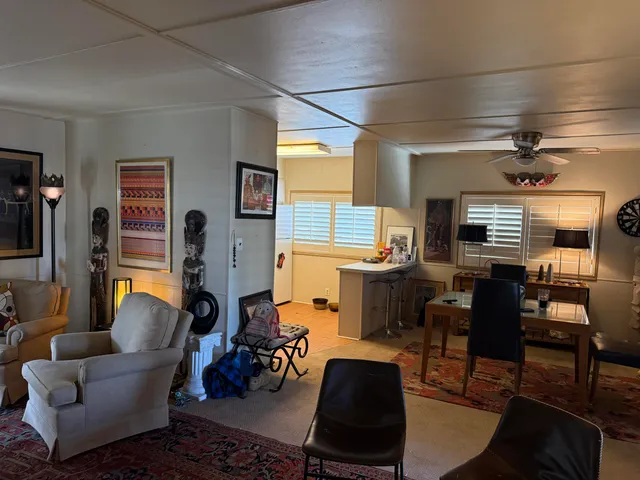 $130,000 | 32320 Cody Avenue, Thousand Palms, CA 92276