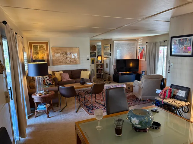 $130,000 | 32320 Cody Avenue, Thousand Palms, CA 92276